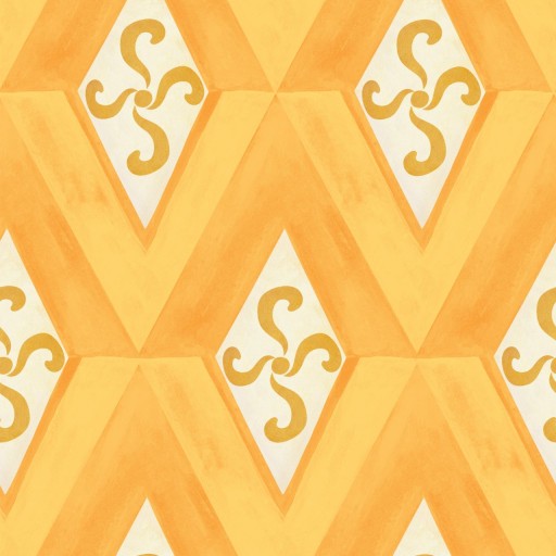 Обои Mindthegap, коллекция La Dolce Vita, артикул WP30197