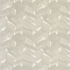 Обои Pierre Frey FP499004 