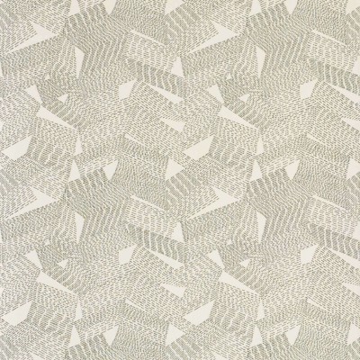 Обои Pierre Frey FP499004 