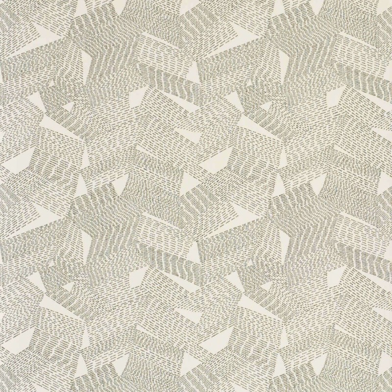 Обои Pierre Frey FP499004 Обои Pierre Frey FP499004