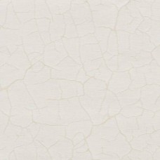 Обои Pierre Frey FP470003 