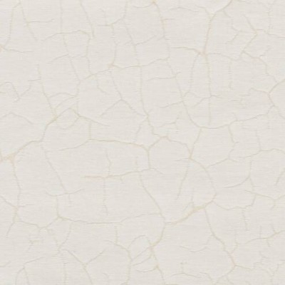 Обои Pierre Frey FP470003 