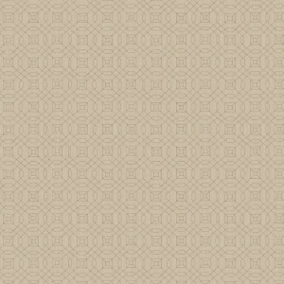 Обои Aura W78219 