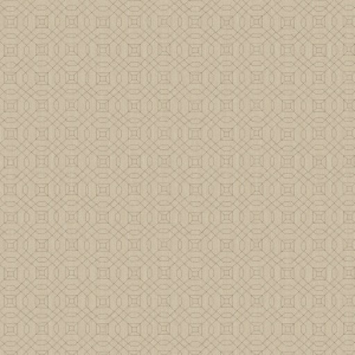 Обои Aura, коллекция Metallic FX, артикул W78219