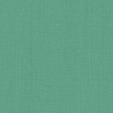 Обои Khroma AGA704 