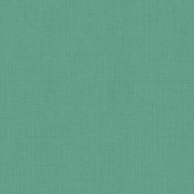 Обои Khroma AGA704 