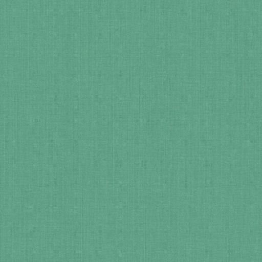 Обои Khroma, коллекция The Colour Book, артикул AGA704