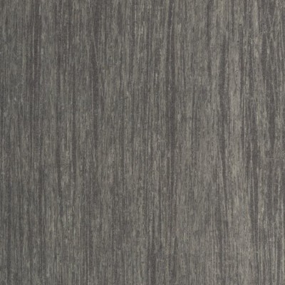 Обои Mahieu C7 DUNE 