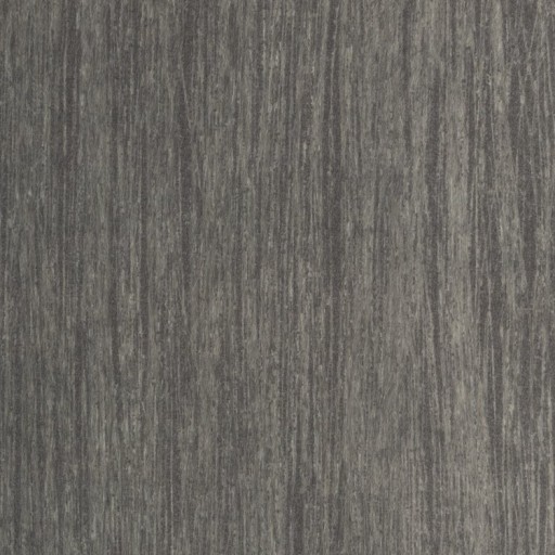 Обои Mahieu, коллекция Duvet, артикул C7 DUNE