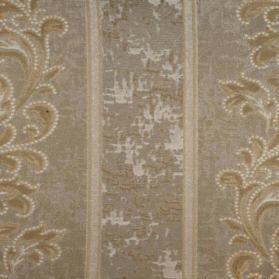 Обои Eugenio Colombo 7REC 