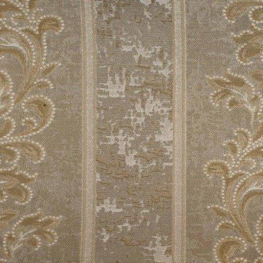 Обои Eugenio Colombo, коллекция Brasilia, артикул 7REC Обои Eugenio Colombo, коллекция Brasilia, артикул 7REC