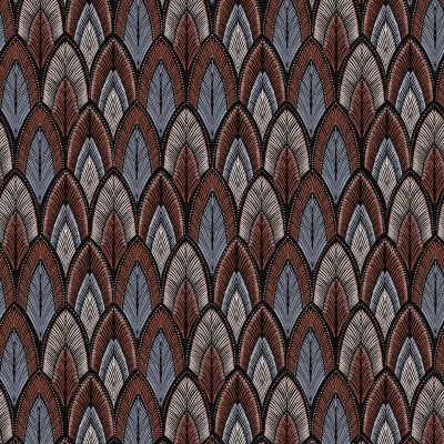 Обои Khroma SUM406 