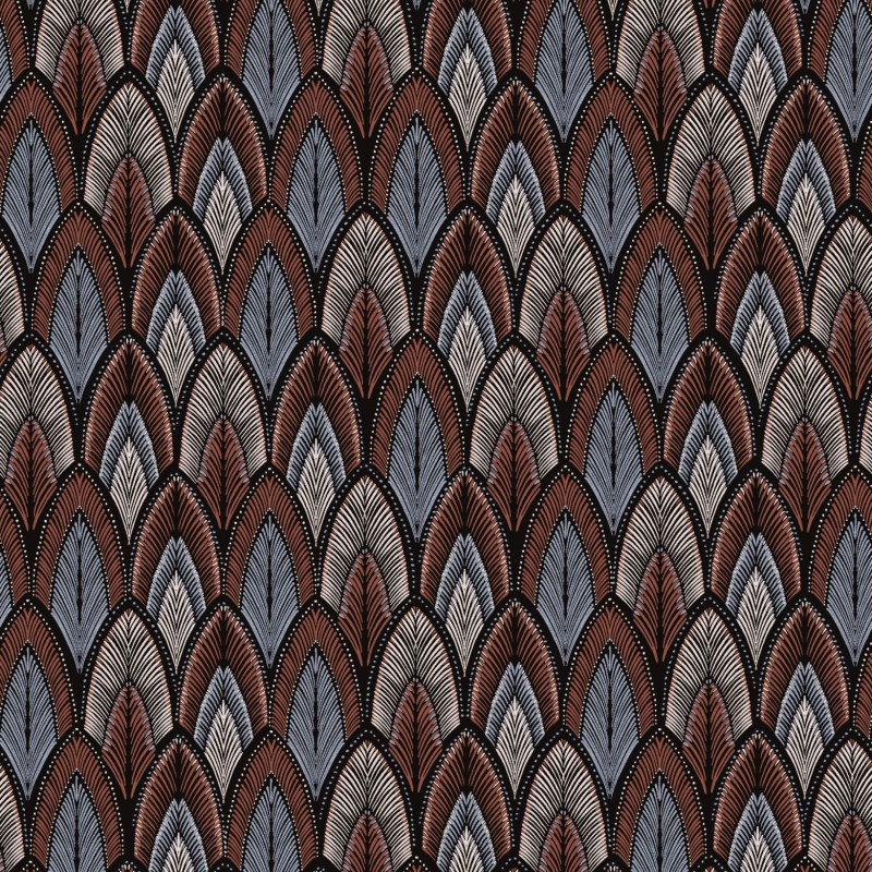 Обои Khroma SUM406 