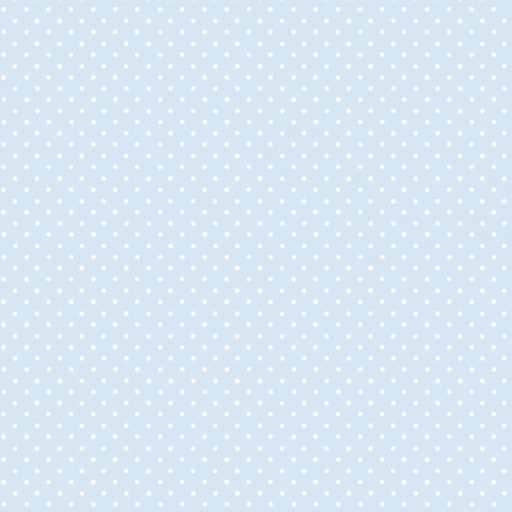 Обои Aura, коллекция Lullaby, артикул 227-1