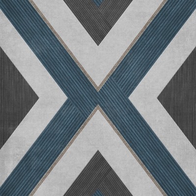 Обои Aura 4312-2 Обои Aura 4312-2