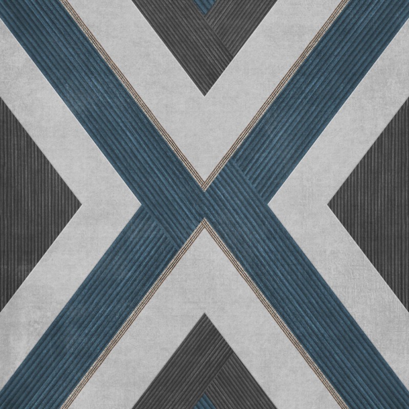 Обои Aura 4312-2 