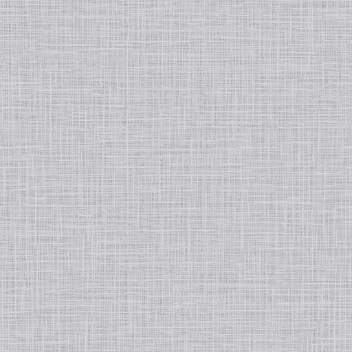 Обои Collins&Company, коллекция Casa Blanca 2, артикул AW71807 Обои Collins&Company, коллекция Casa Blanca 2, артикул AW71807