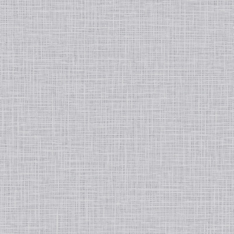 Обои Collins&Company AW71807 