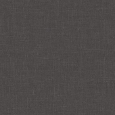 Обои Luna LUN10-011 