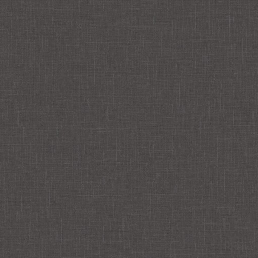 Обои Luna, коллекция Сага, артикул LUN10-011