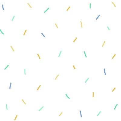 Обои Aura 453-1 Обои Aura 453-1