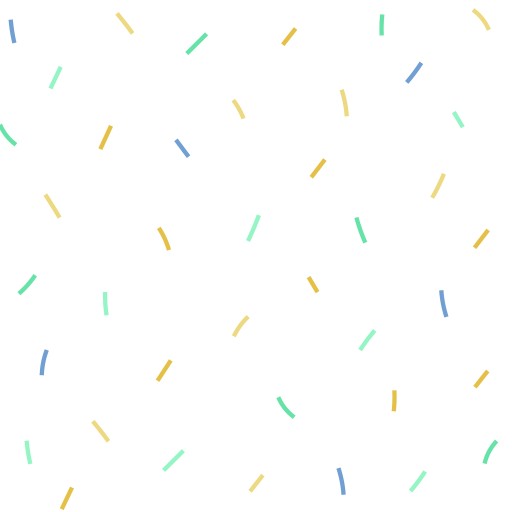 Обои Aura, коллекция Pippo, артикул 453-1