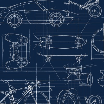 Обои Aura 641026 Обои Aura 641026