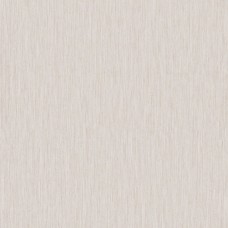 Обои Omexco PU321