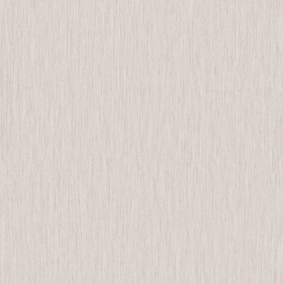 Обои Omexco PU321 