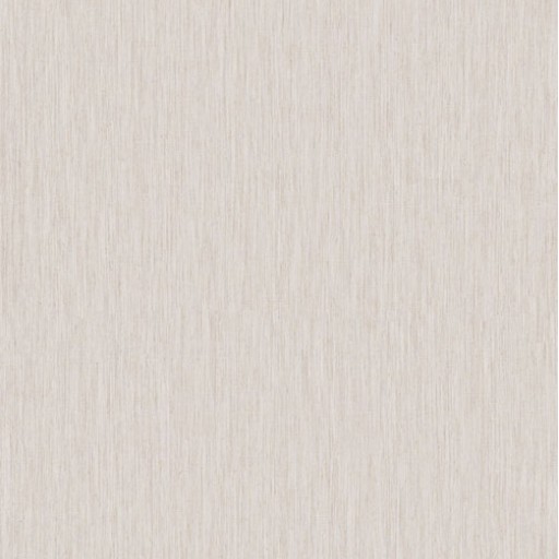 Обои Omexco, коллекция Pure, артикул PU321 Обои Omexco, коллекция Pure, артикул PU321