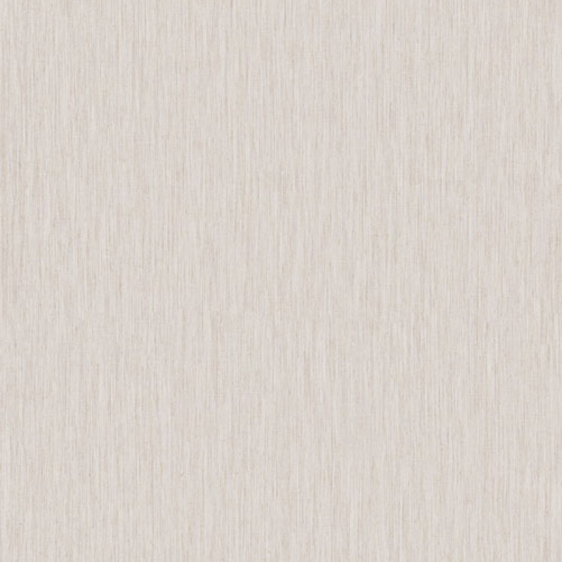 Обои Omexco PU321 Обои Omexco PU321