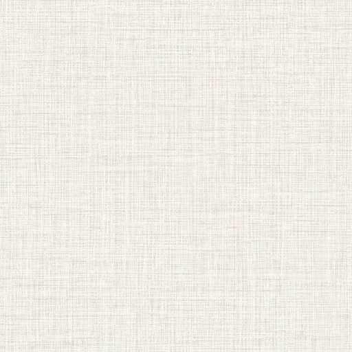 Обои Collins&Company, коллекция Deco2, артикул DC60700