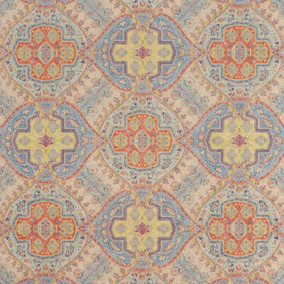 Обои Pierre Frey FP631003 