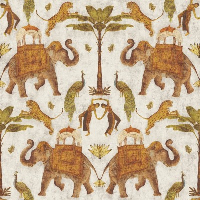 Обои Aura 4300-1 Обои Aura 4300-1