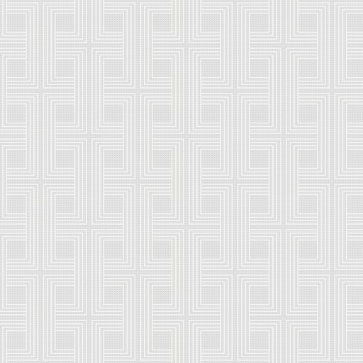 Обои Collins&Company, коллекция Casa Blanca 2, артикул AW71610 Обои Collins&Company, коллекция Casa Blanca 2, артикул AW71610
