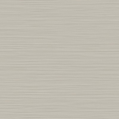 Обои Jwall 50532 