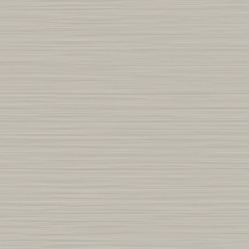 Обои Jwall, коллекция Straw, артикул 50532 Обои Jwall, коллекция Straw, артикул 50532