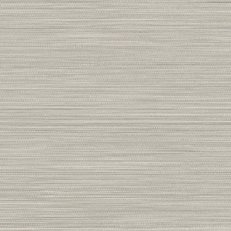 Обои Jwall 50532 Обои Jwall 50532