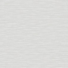 Обои Omexco RIV21
