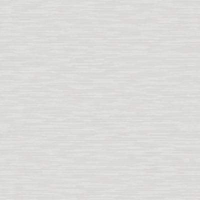 Обои Omexco RIV21 