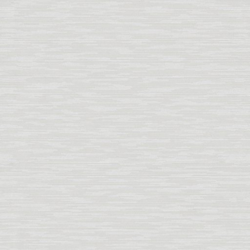 Обои Omexco, коллекция Rivage, артикул RIV21