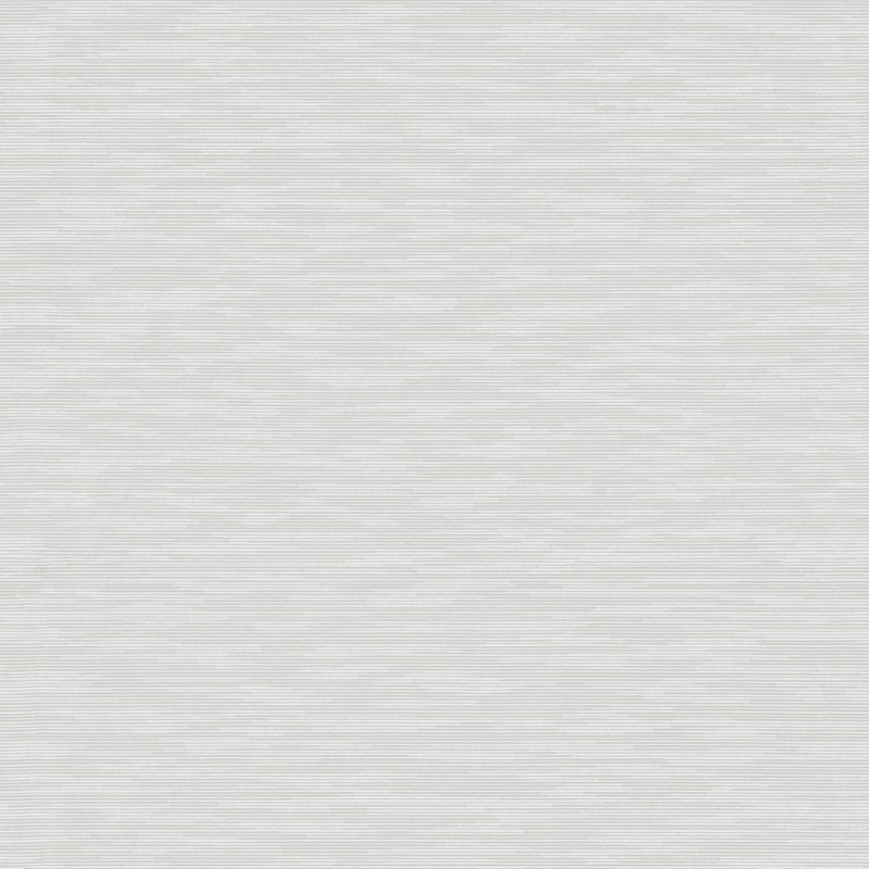 Обои Omexco RIV21 