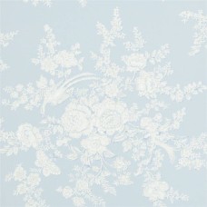 Обои Ralph Lauren PRL028-04 