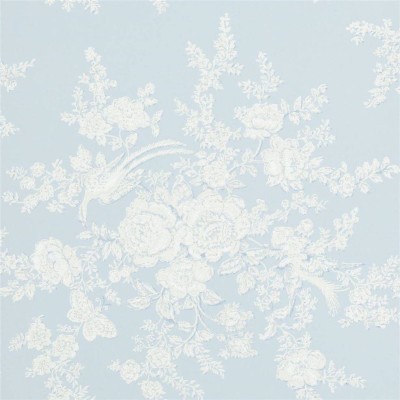 Обои Ralph Lauren PRL028-04 