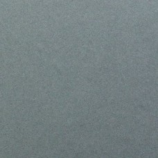 Обои Omexco MIN0125 