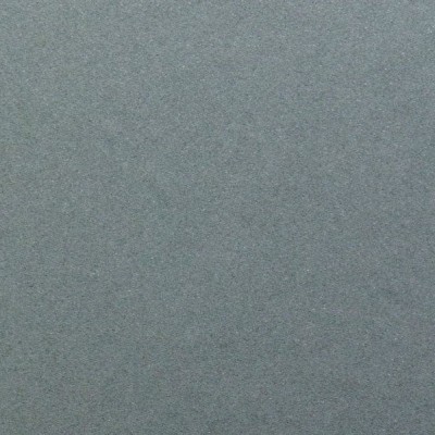 Обои Omexco MIN0125 