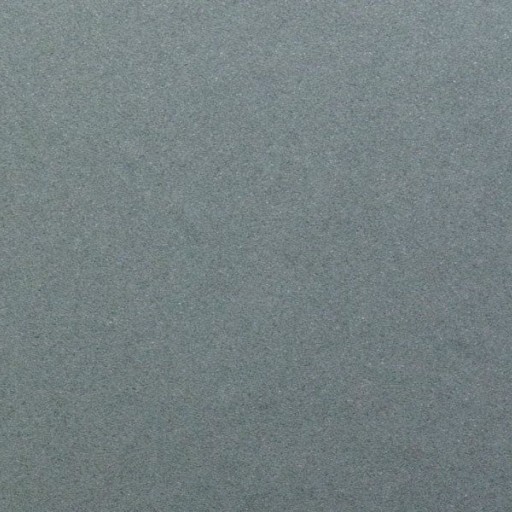 Обои Omexco, коллекция Mineral, артикул MIN0125 Обои Omexco, коллекция Mineral, артикул MIN0125