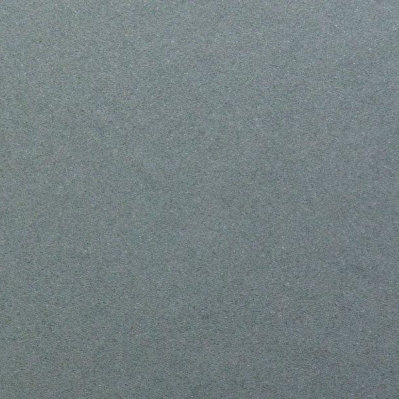 Обои Omexco MIN0125 Обои Omexco MIN0125