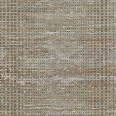 Обои Jwall 50873 