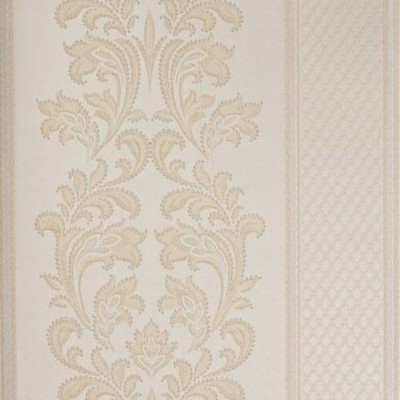 Обои Eugenio Colombo ZG2023 